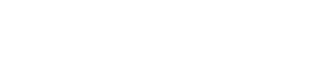 有限会社久保電気